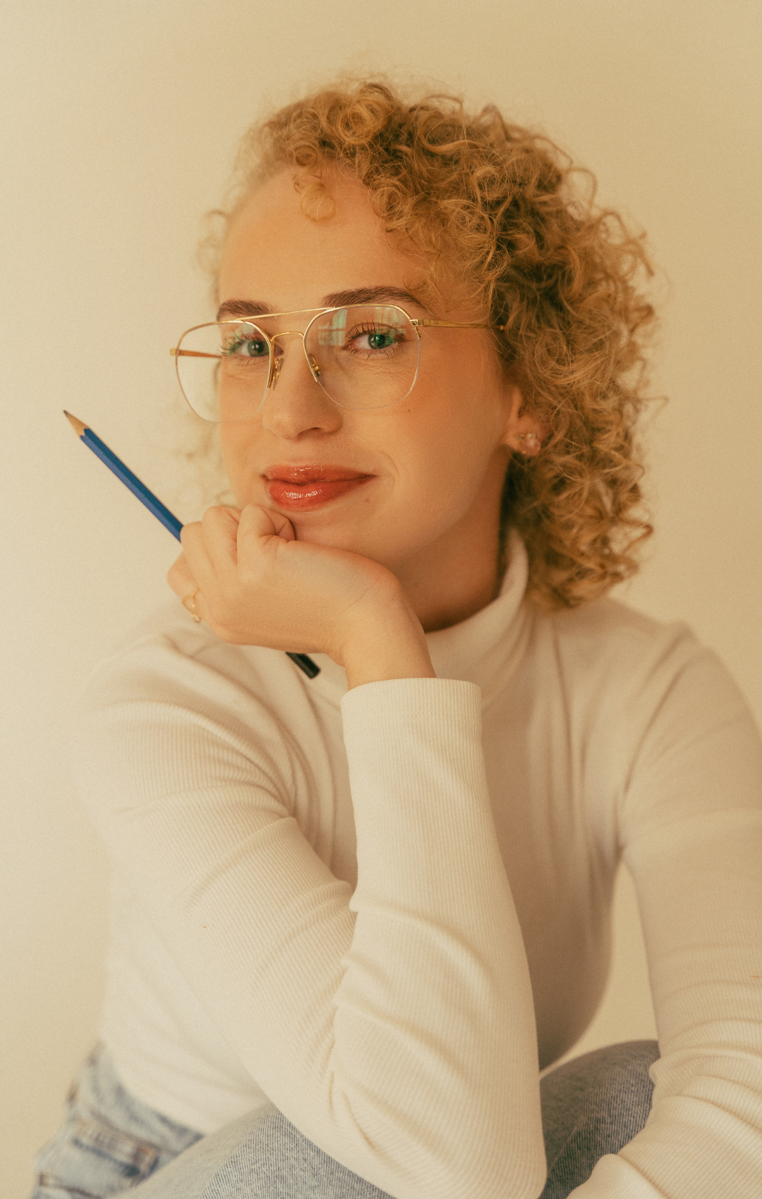 Design sem nome (43)